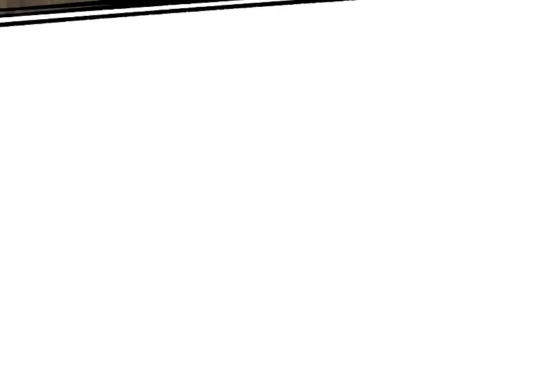 Chapter 8 — page 57