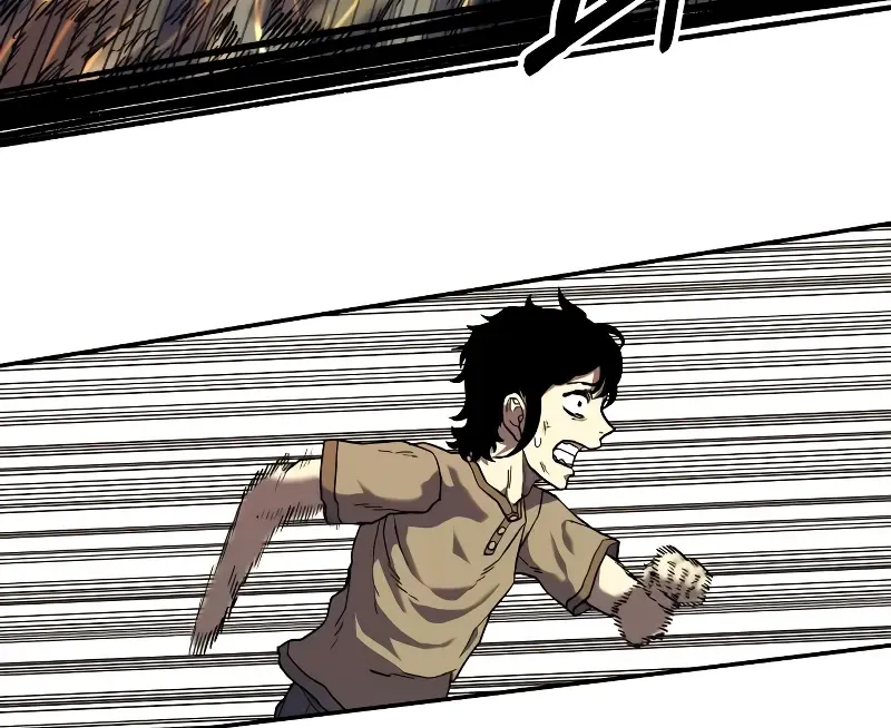Chapter 8 — page 59