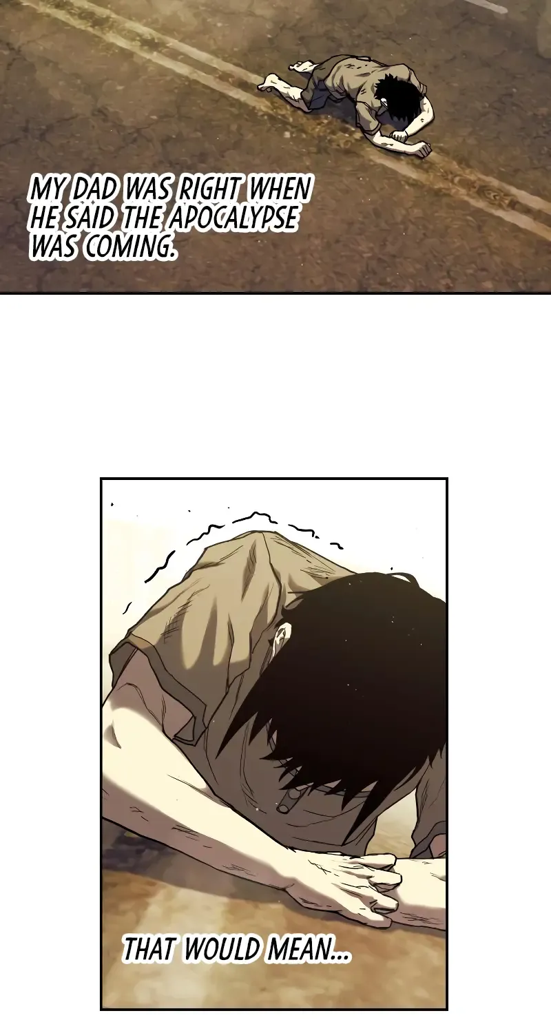 Chapter 8 — page 6