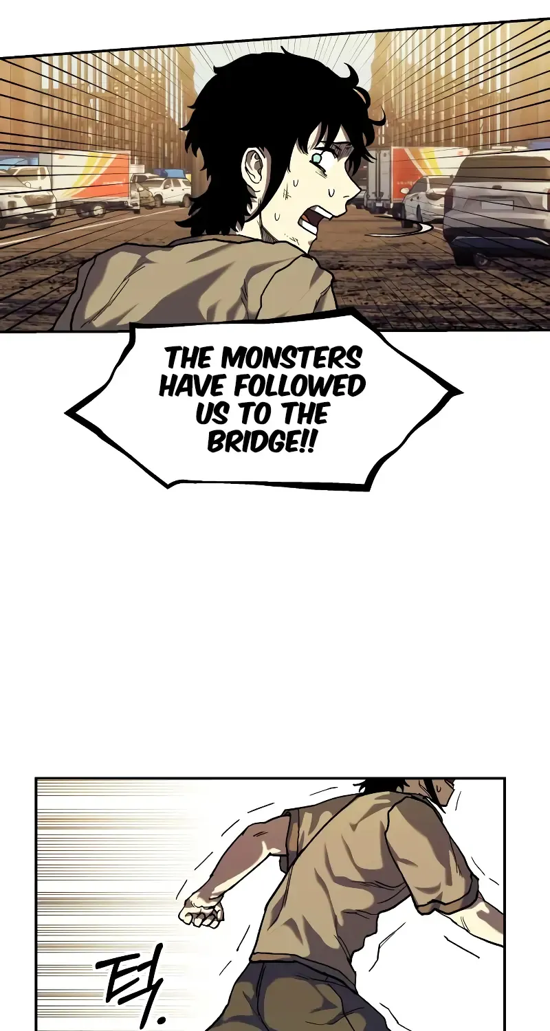 Chapter 8 — page 64