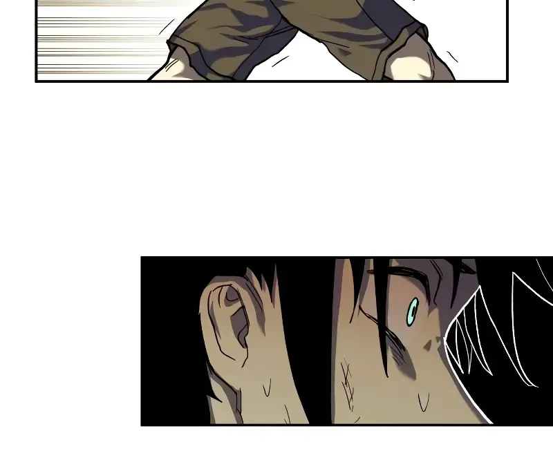 Chapter 8 — page 65