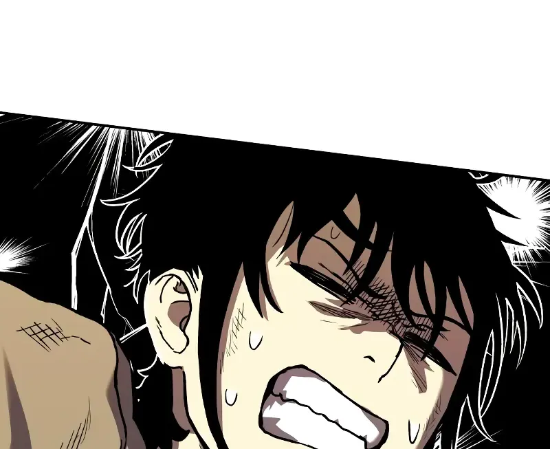 Chapter 8 — page 69
