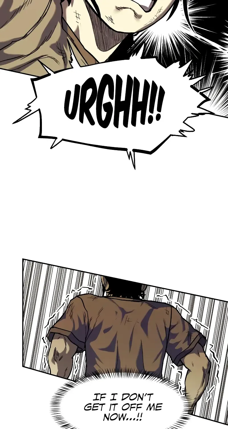Chapter 8 — page 70