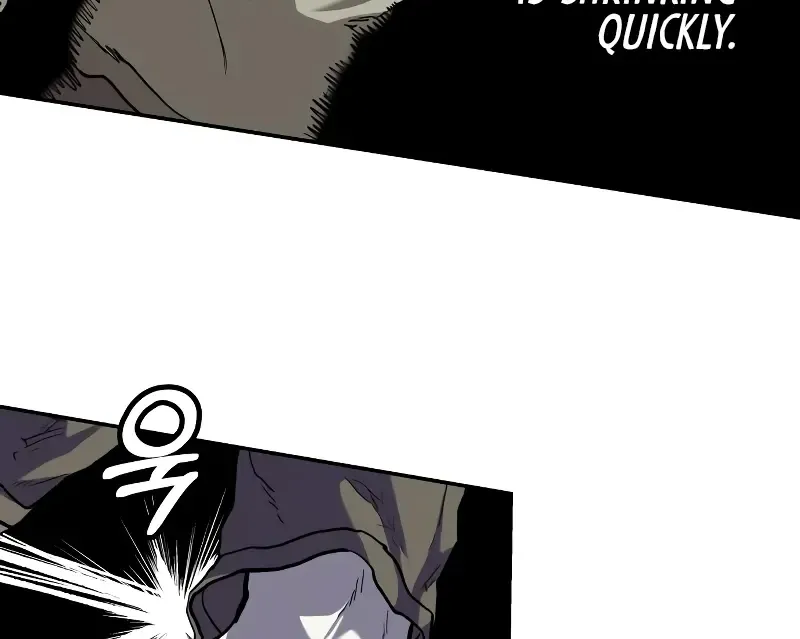 Chapter 8 — page 89