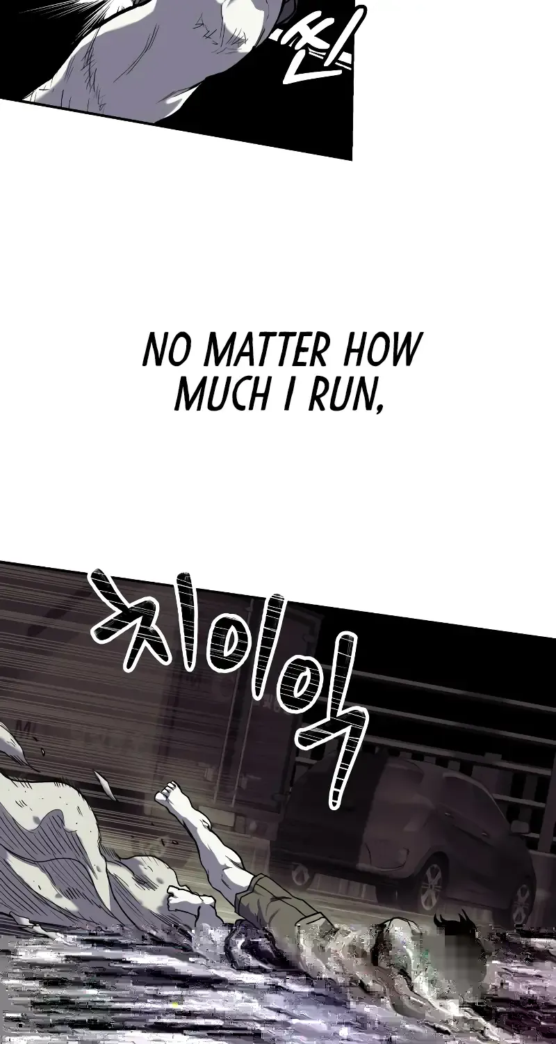 Chapter 8 — page 90