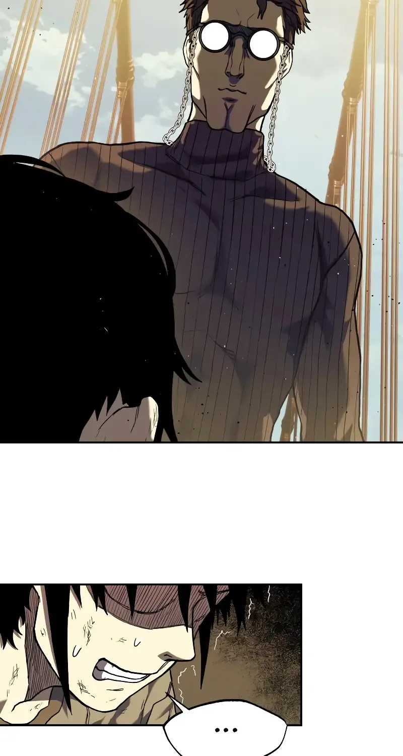 Chapter 8 — page 94
