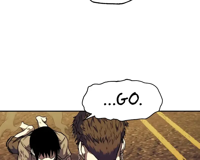 Chapter 8 — page 95