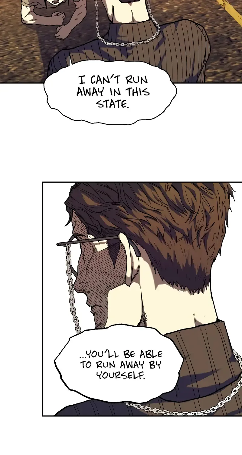 Chapter 8 — page 96