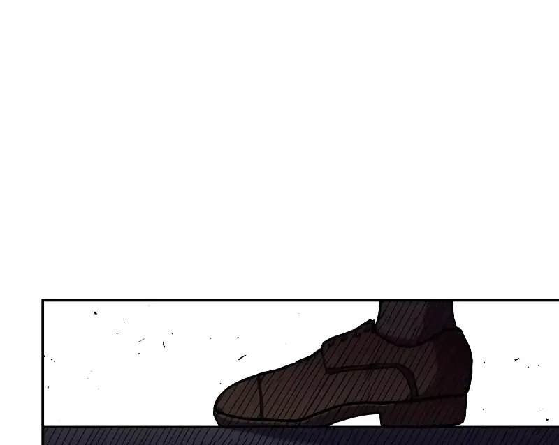 Chapter 8 — page 97
