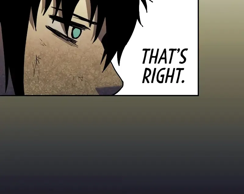 Chapter 8 — page 99