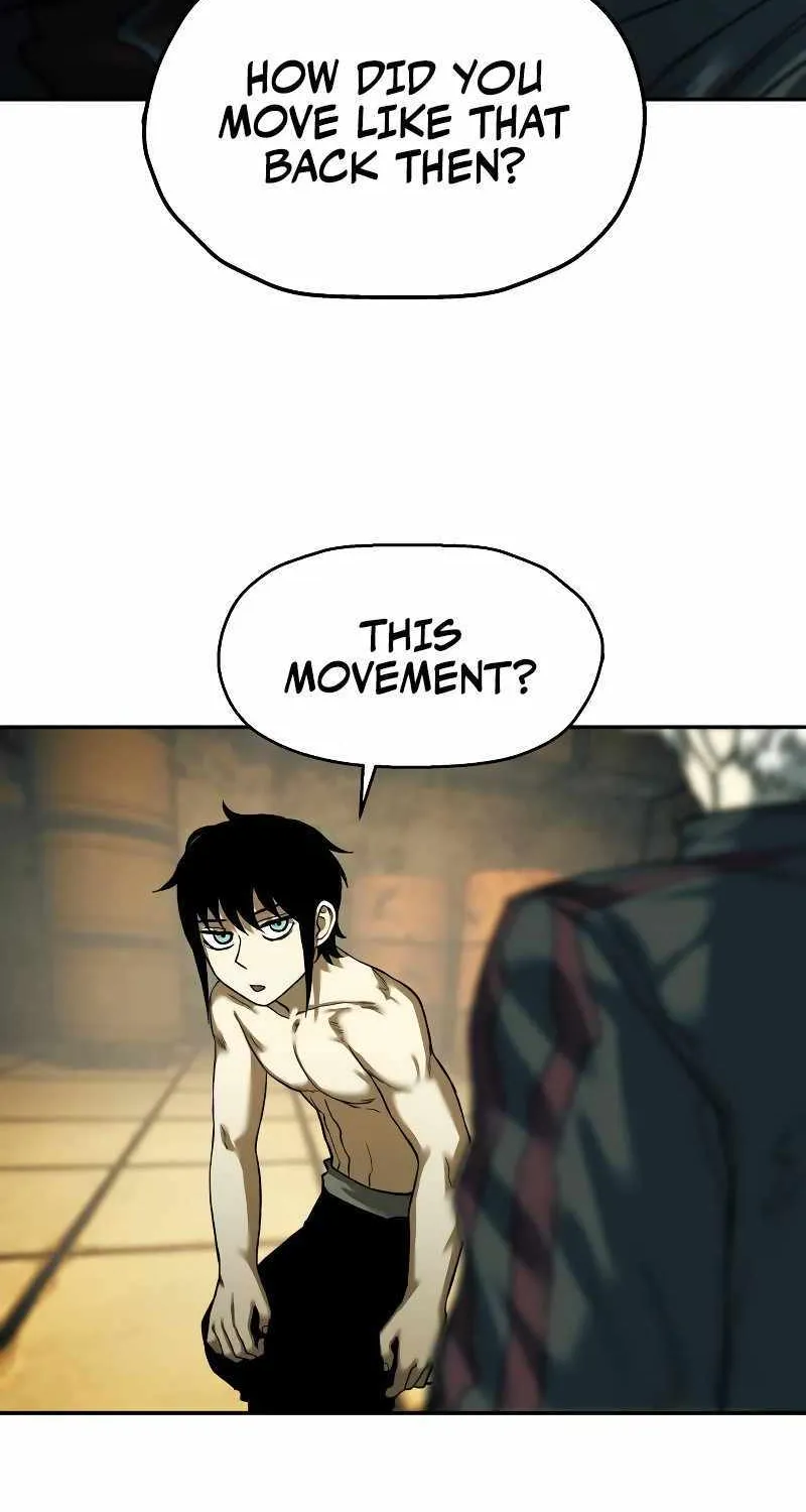 Chapter 43 — page 12