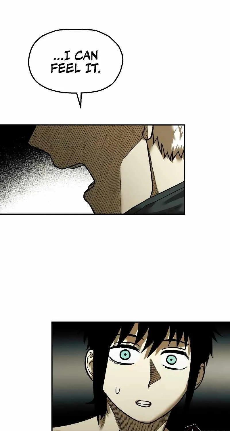 Chapter 43 — page 17