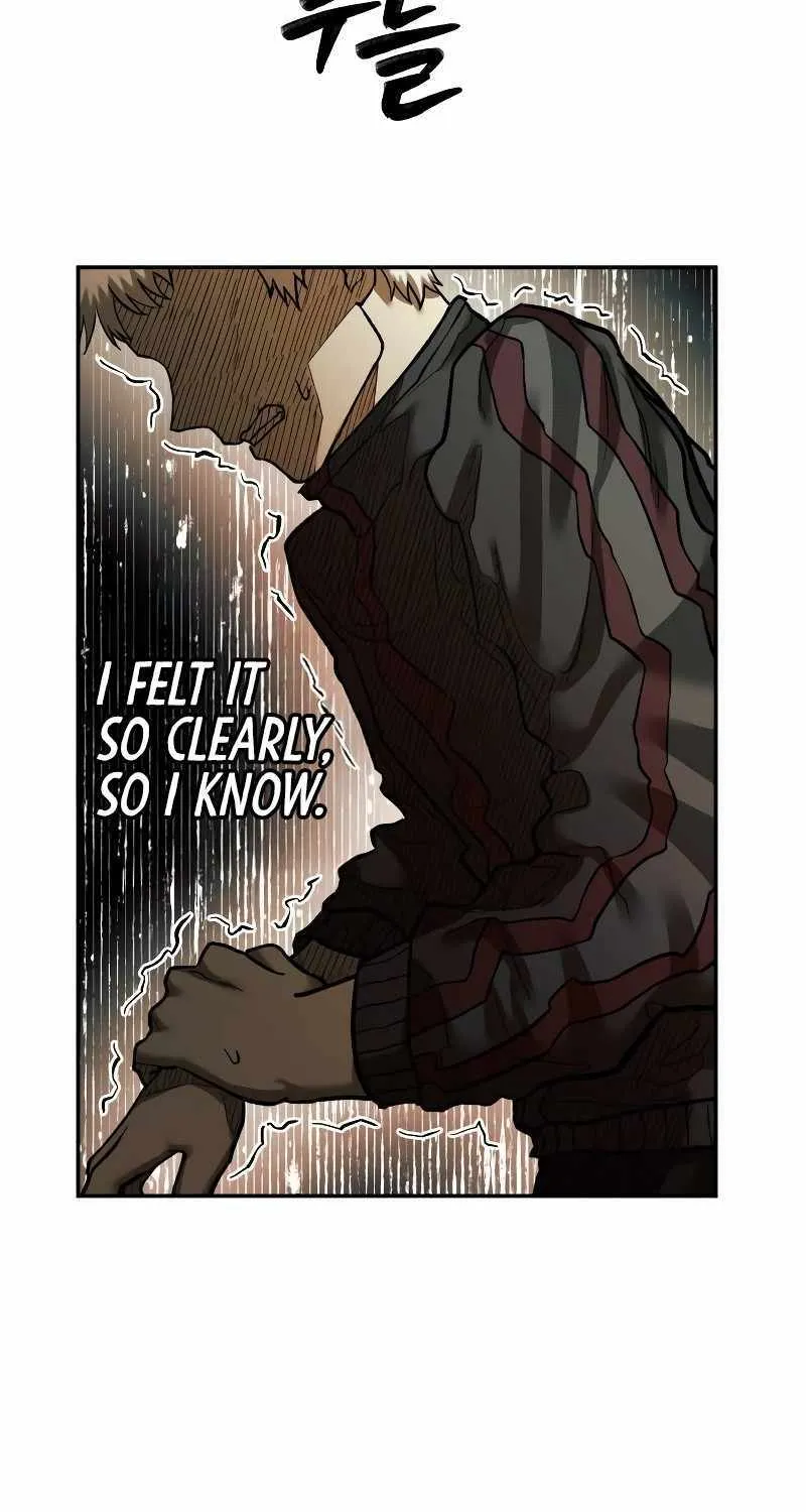 Chapter 43 — page 19