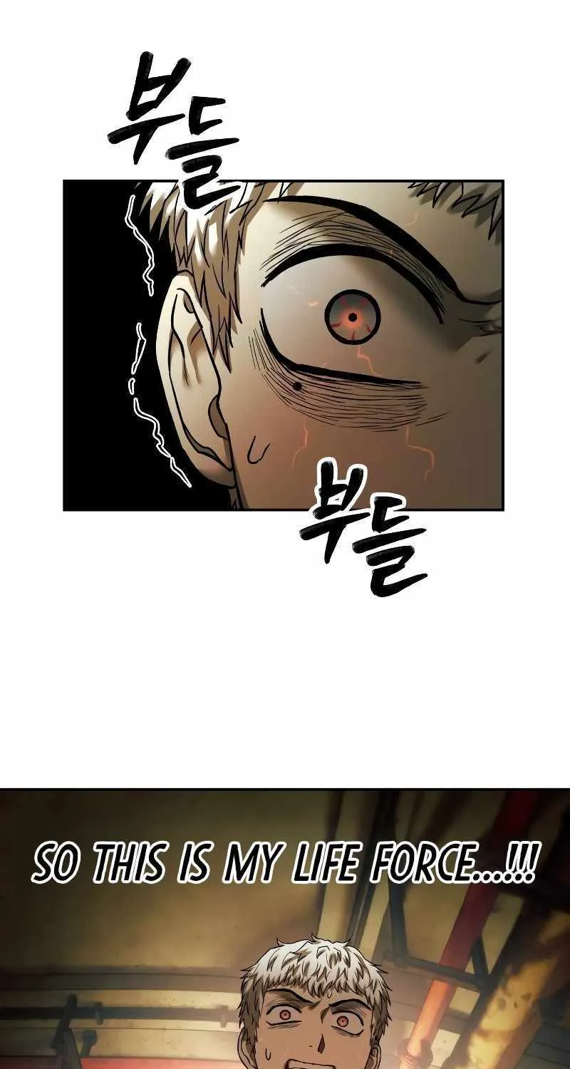 Chapter 43 — page 22