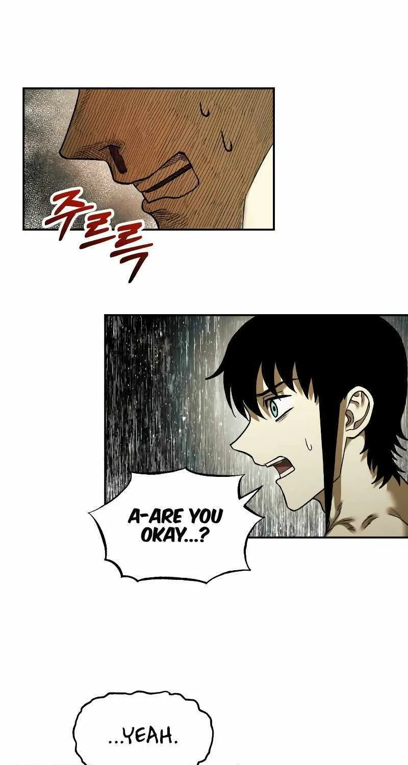 Chapter 43 — page 24