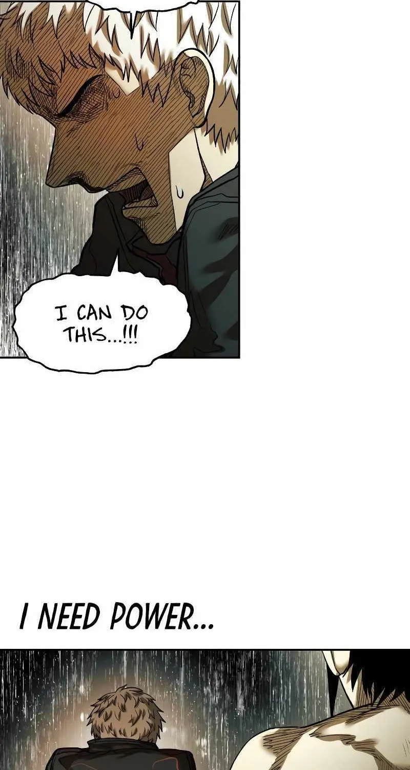 Chapter 43 — page 25