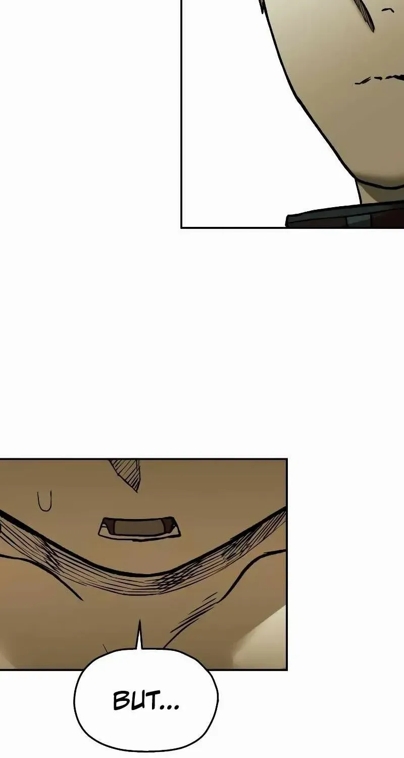 Chapter 43 — page 4