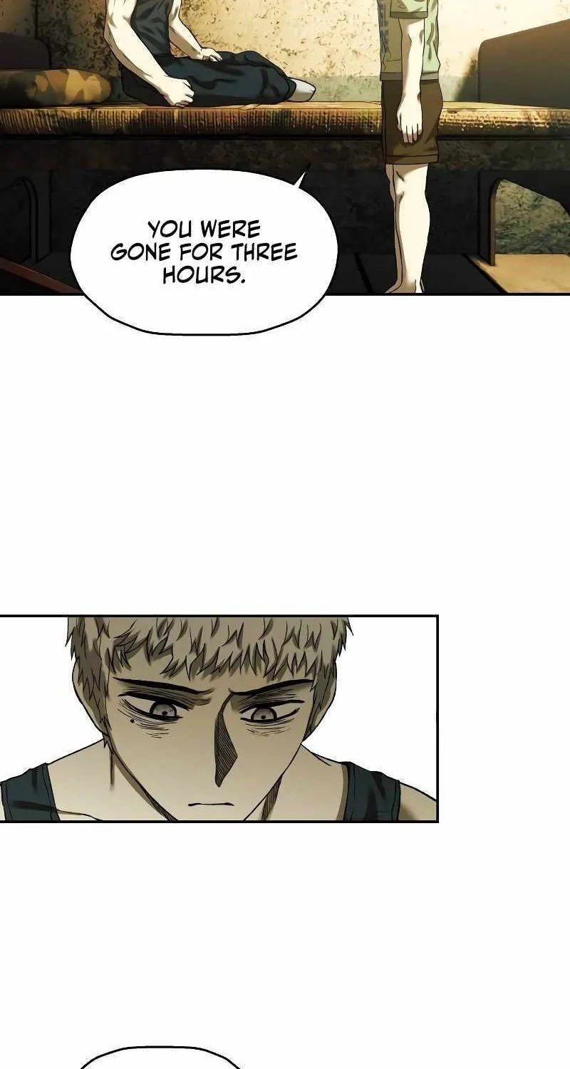 Chapter 43 — page 43