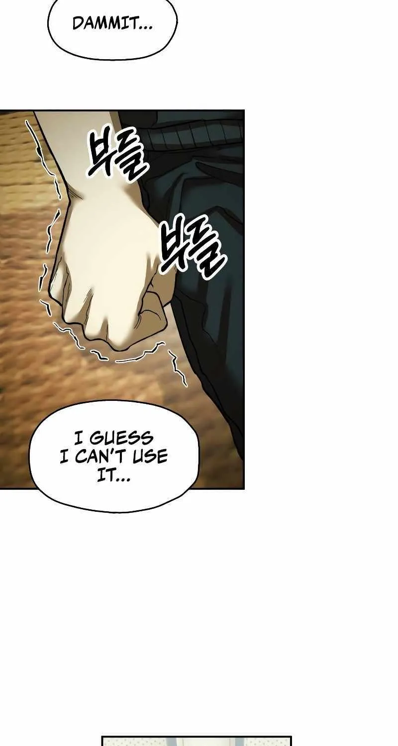 Chapter 43 — page 44