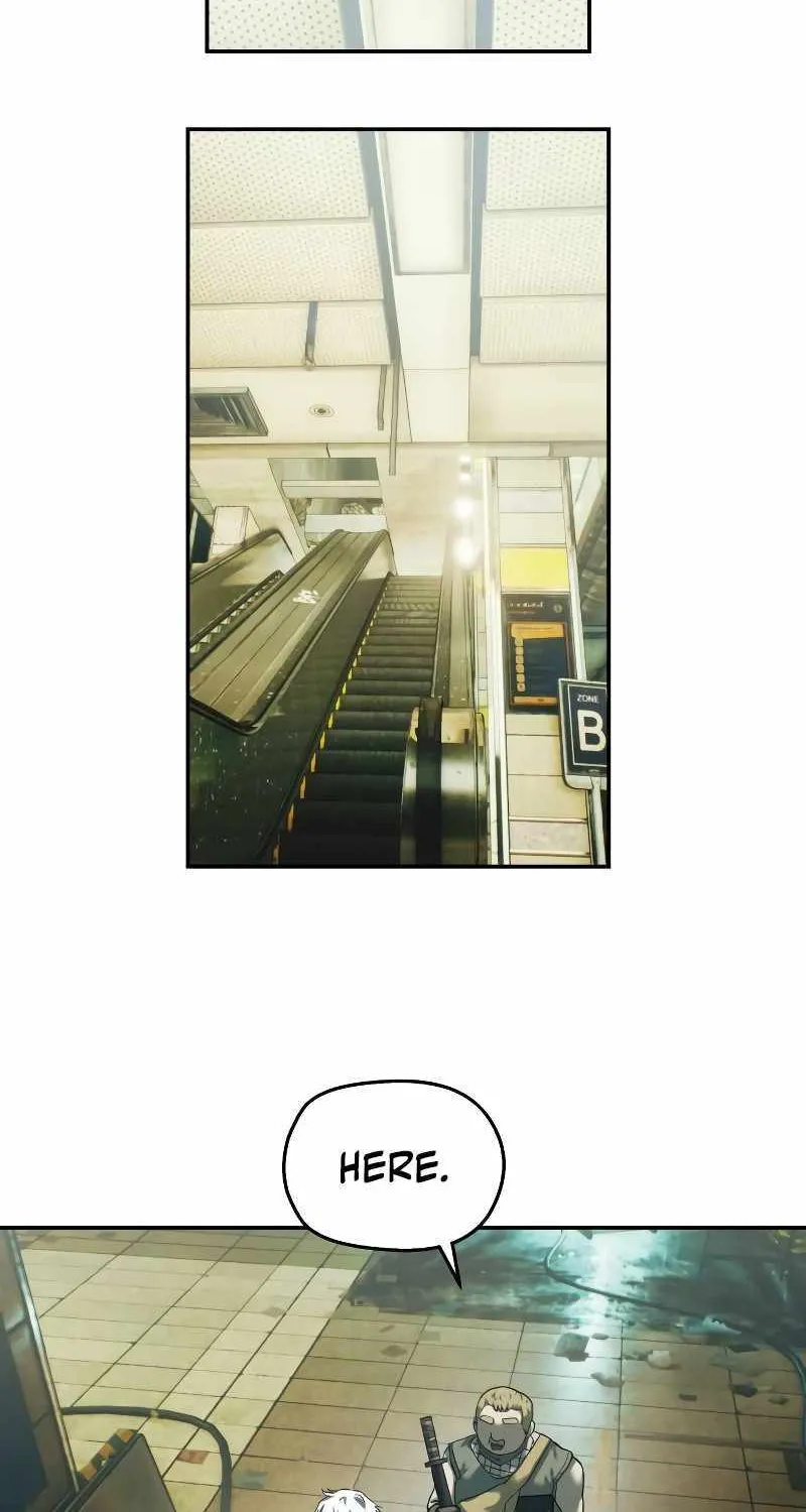 Chapter 43 — page 45