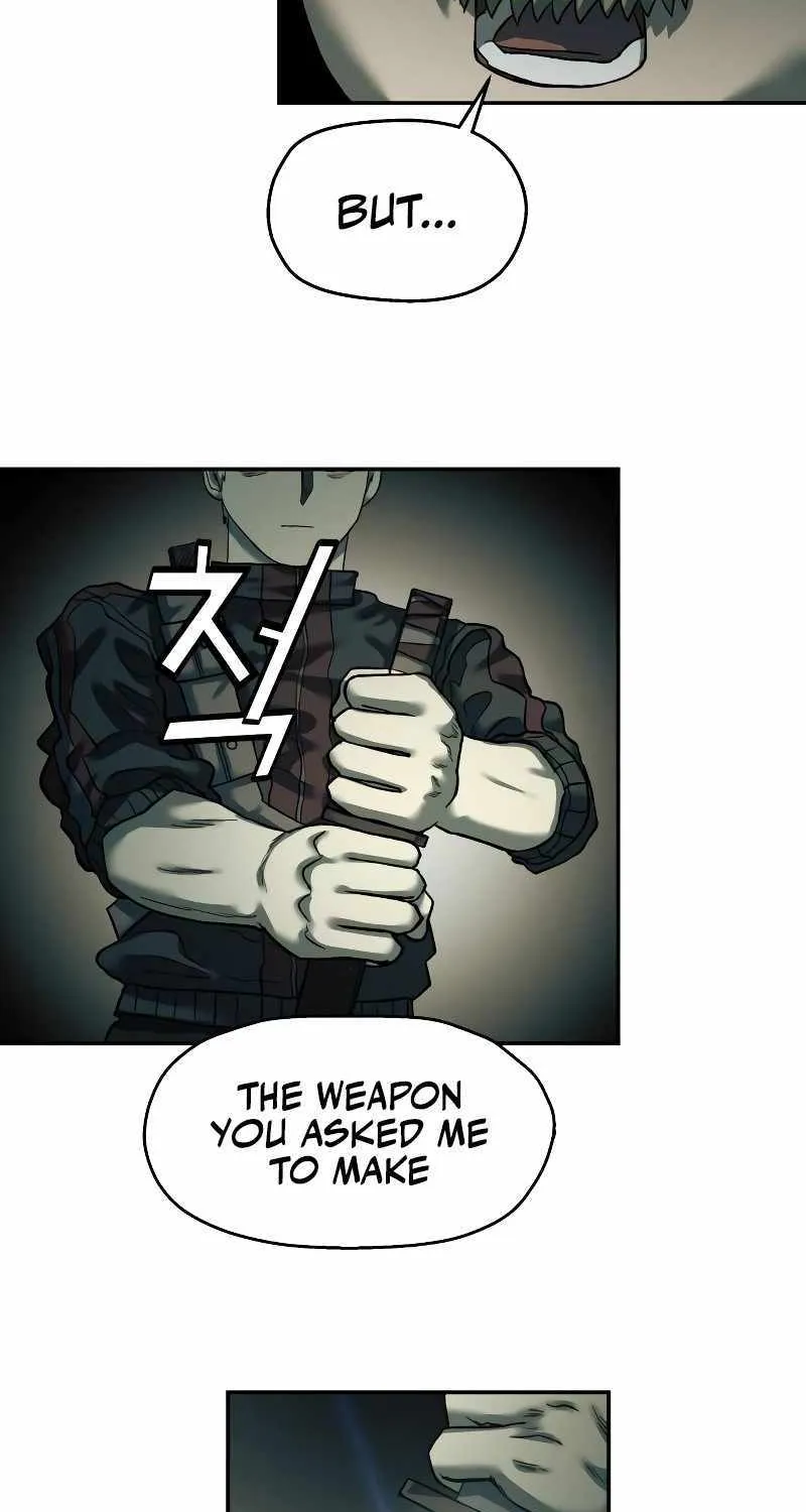 Chapter 43 — page 48