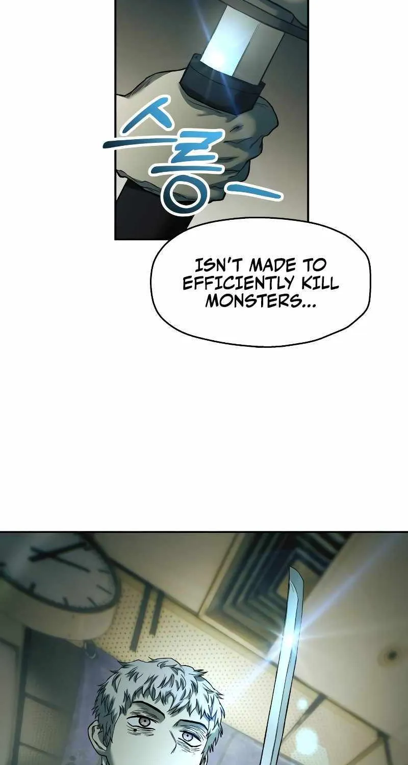 Chapter 43 — page 49