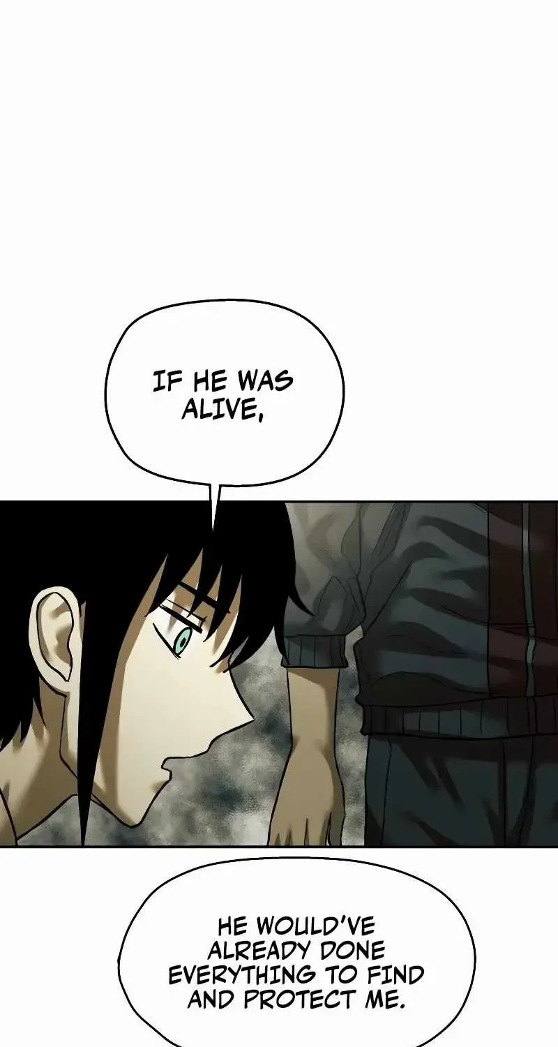 Chapter 43 — page 5