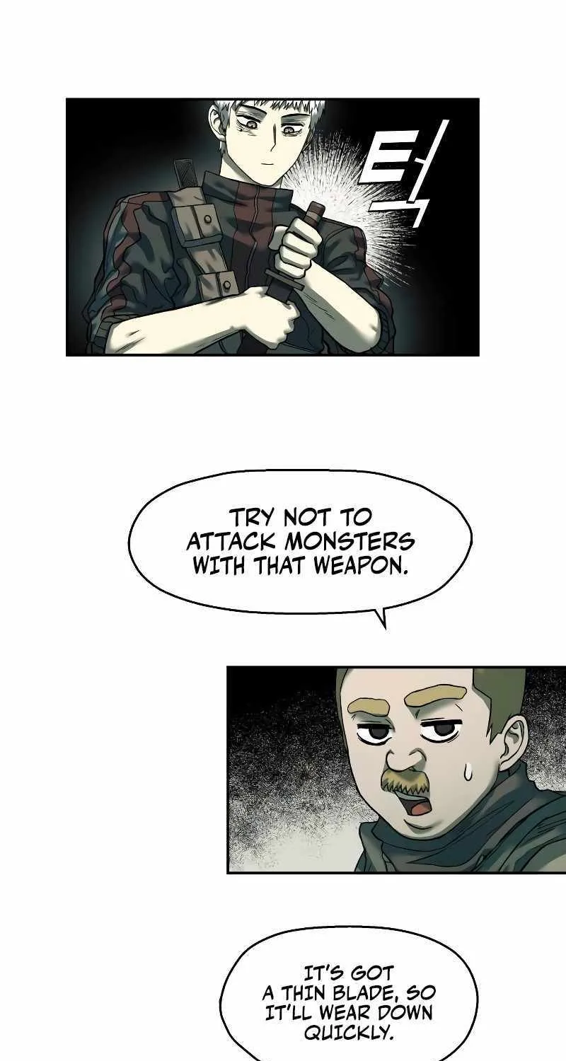 Chapter 43 — page 53