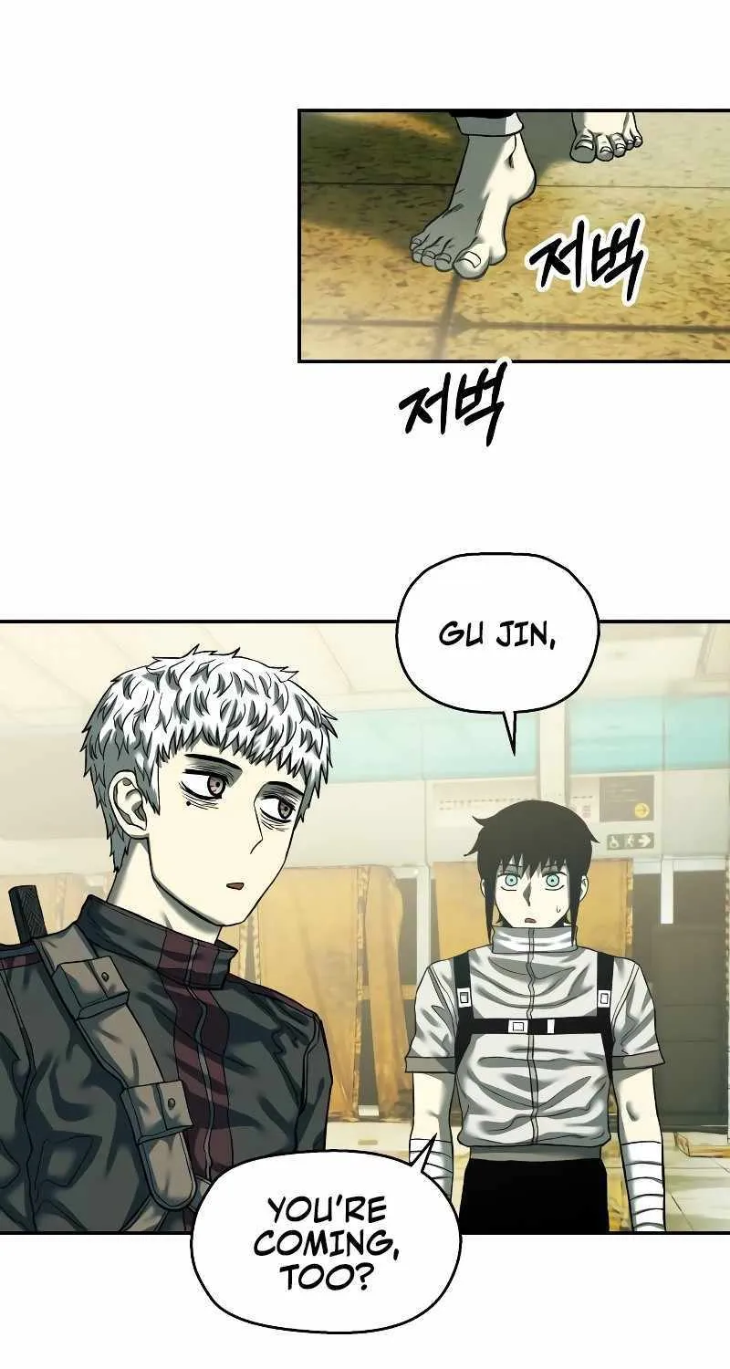 Chapter 43 — page 55