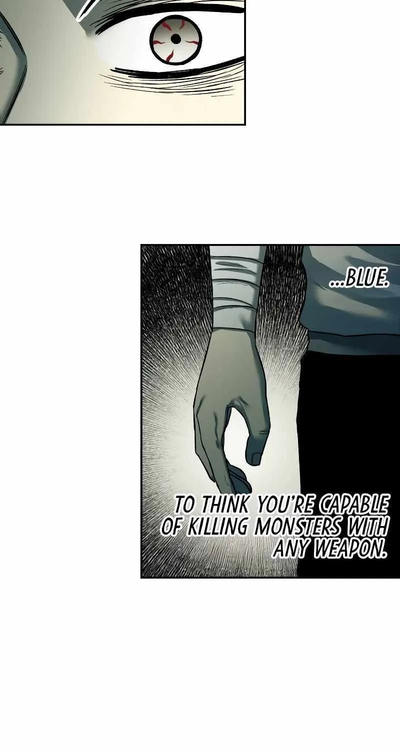 Chapter 43 — page 57