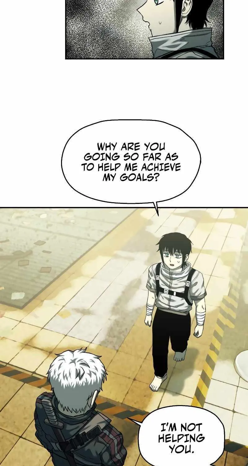 Chapter 43 — page 59
