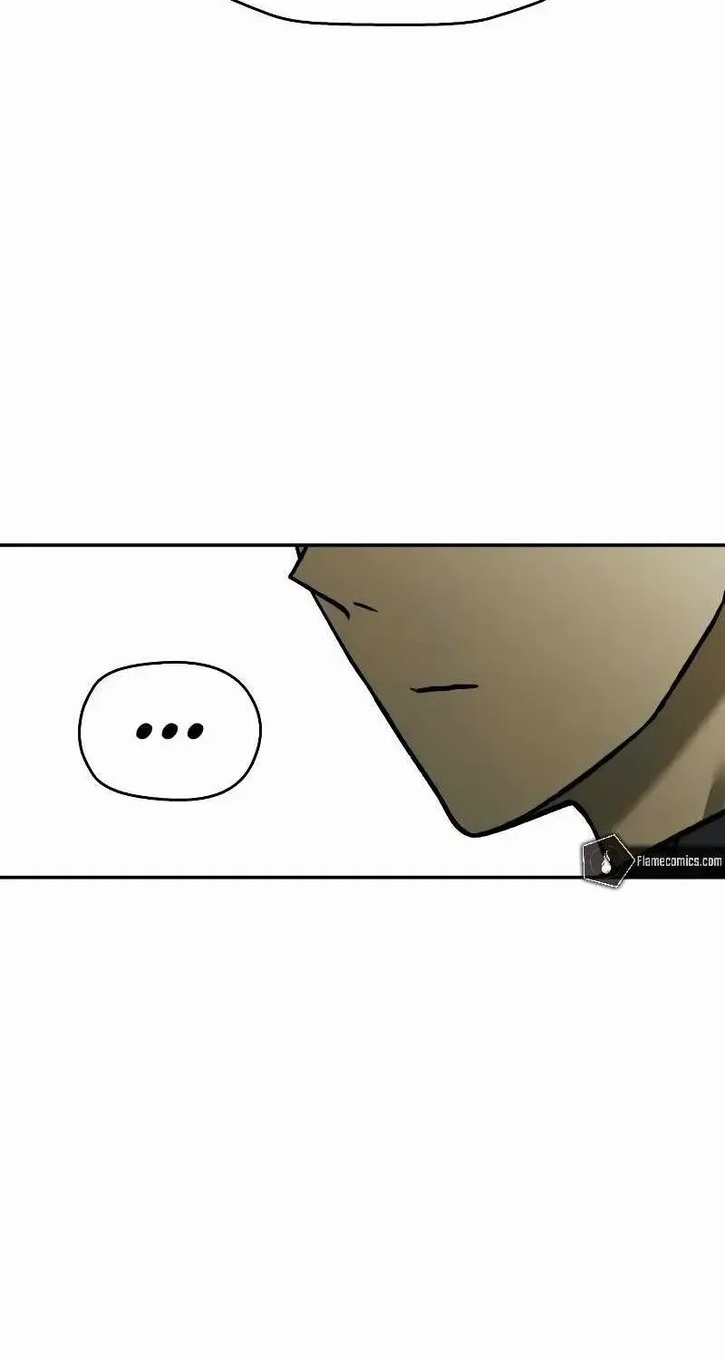 Chapter 43 — page 6