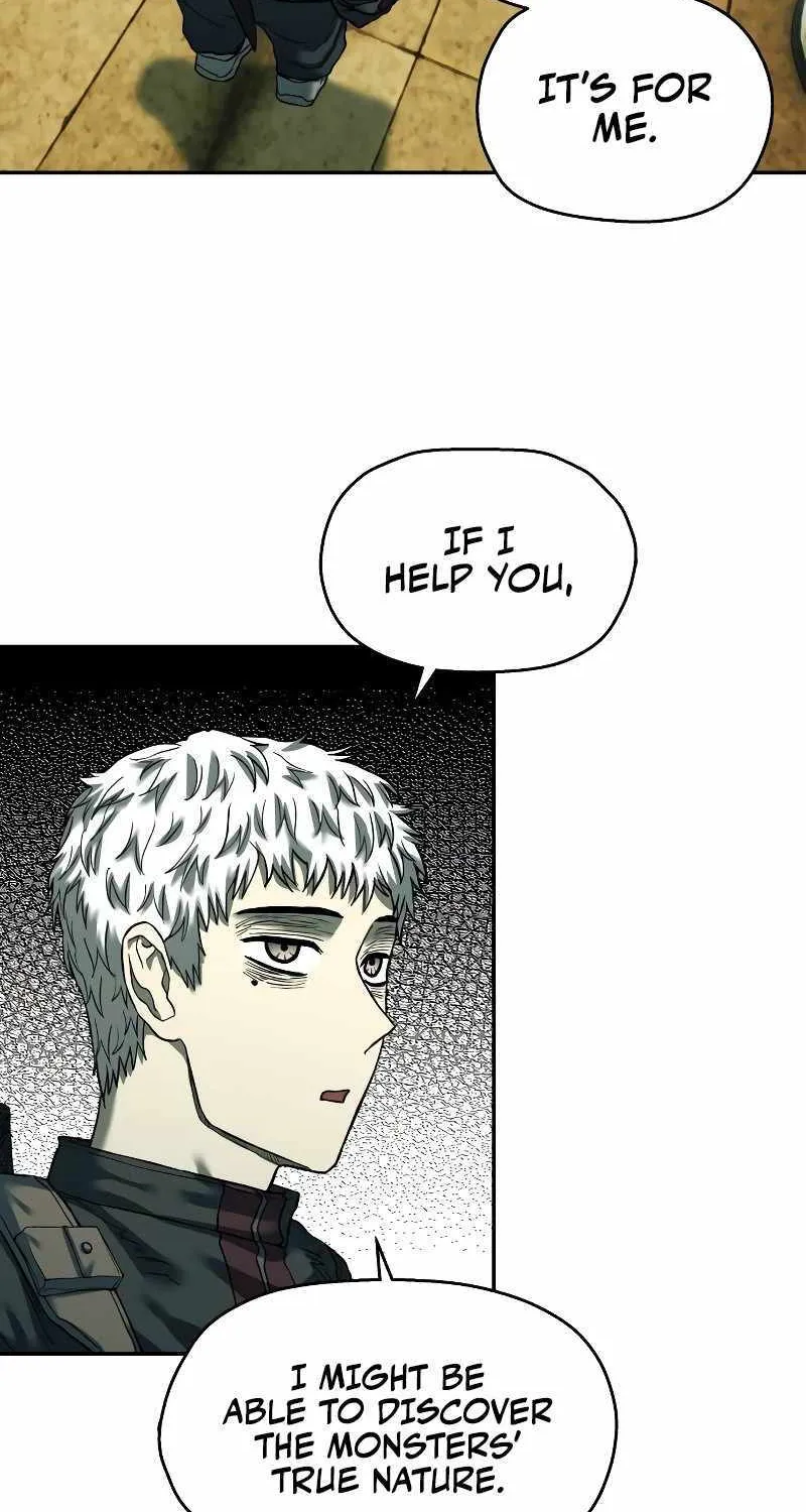 Chapter 43 — page 60