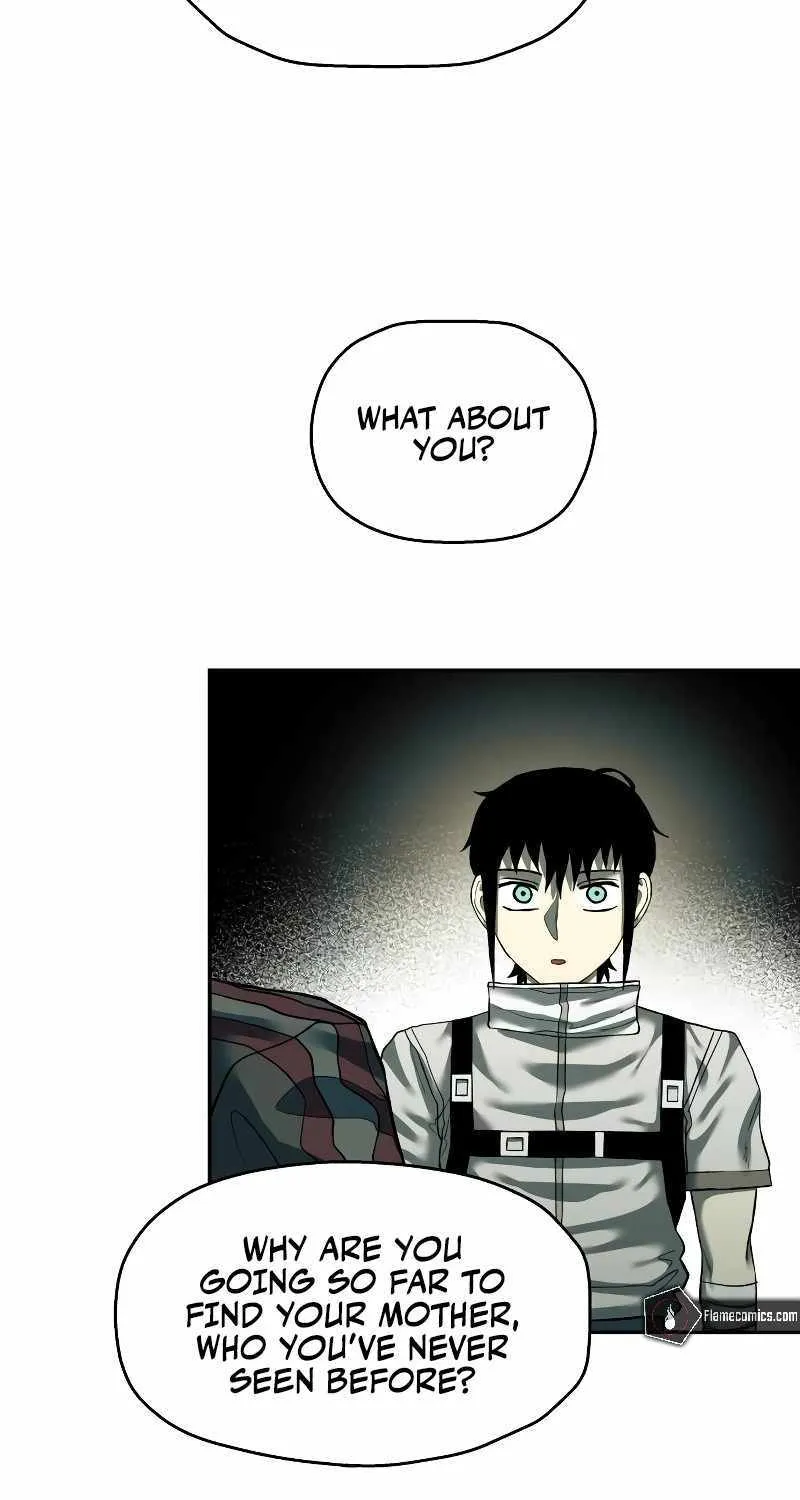 Chapter 43 — page 61