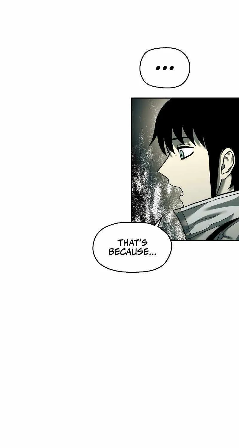Chapter 43 — page 62