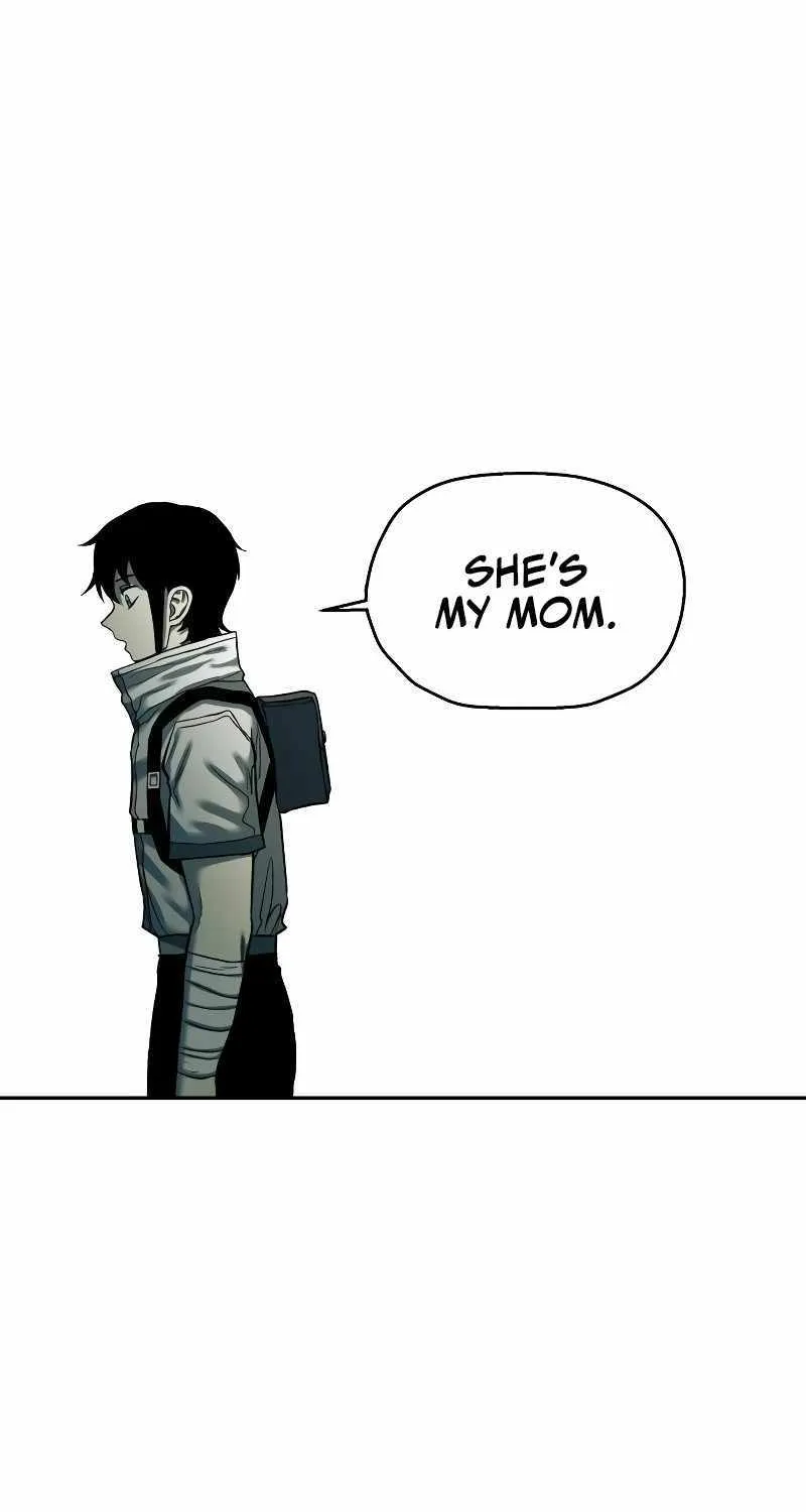 Chapter 43 — page 64