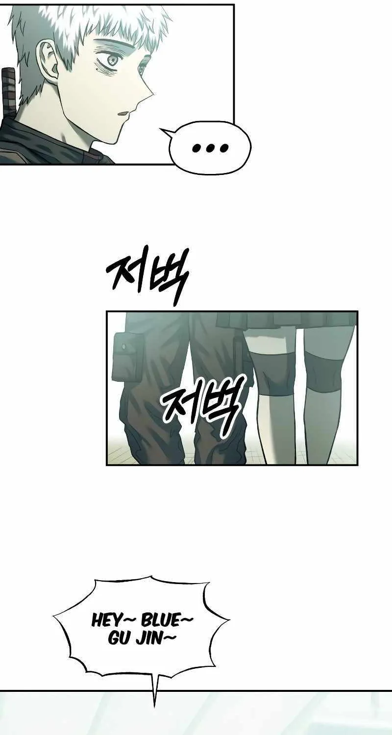 Chapter 43 — page 65