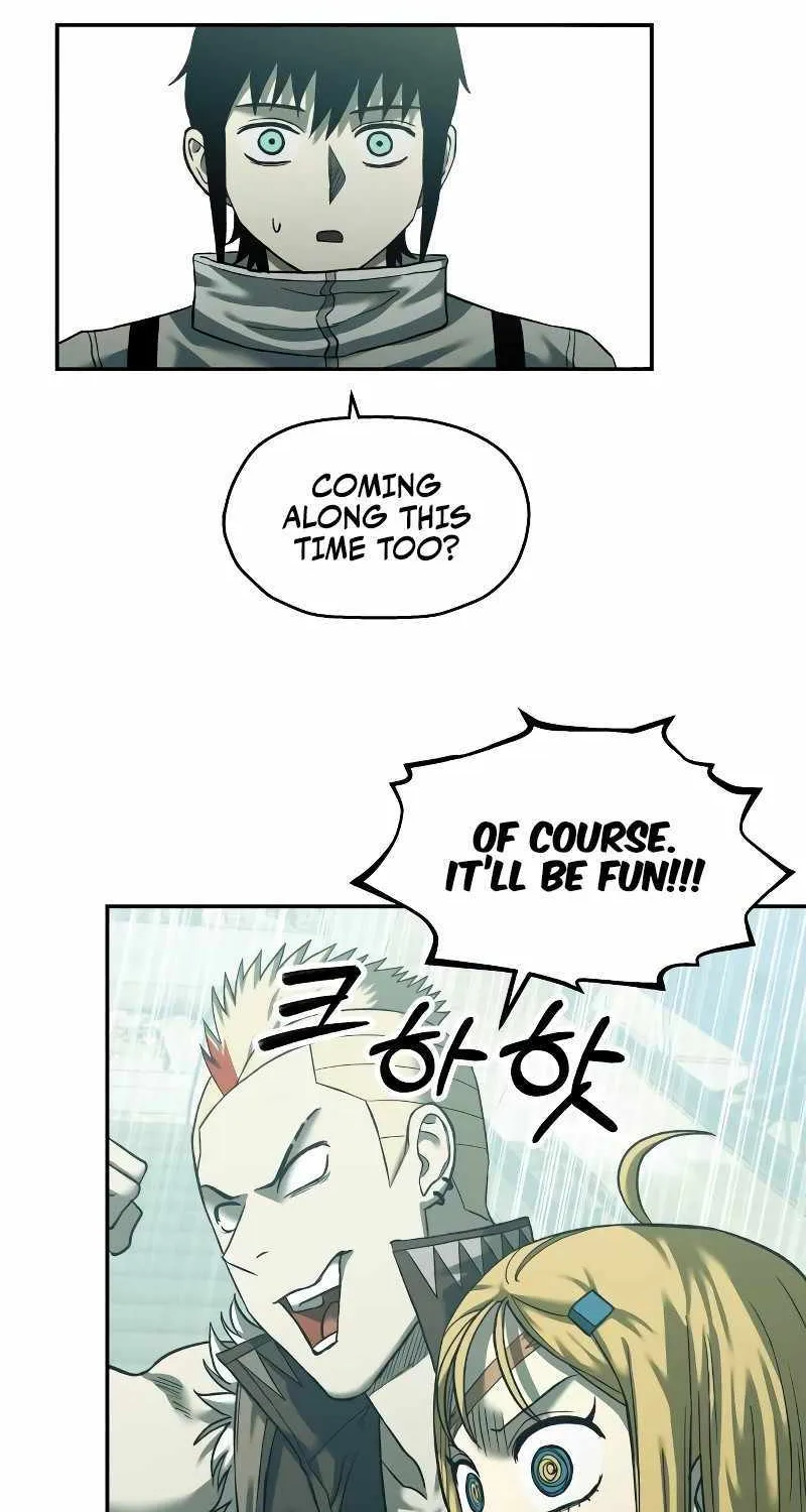Chapter 43 — page 67