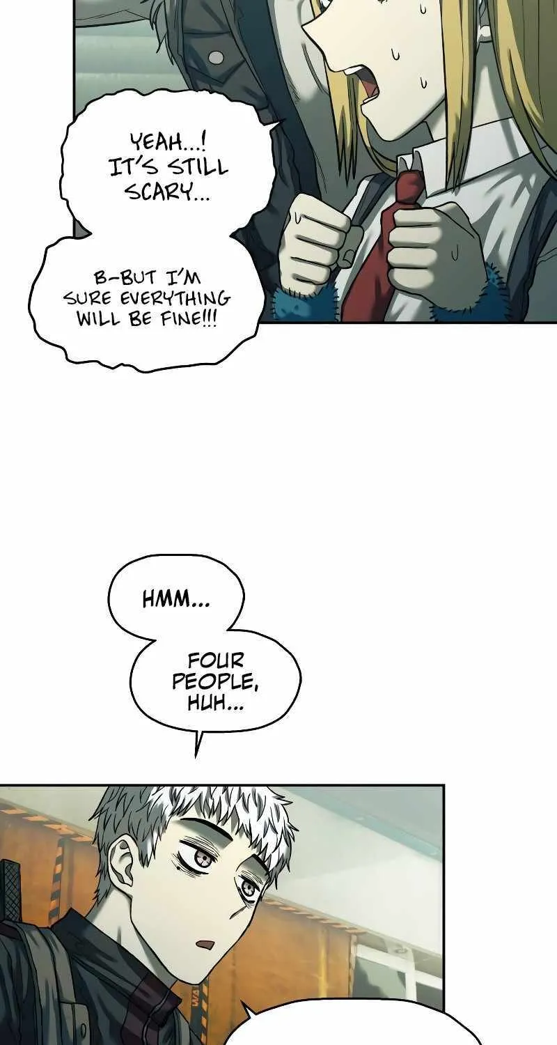 Chapter 43 — page 68