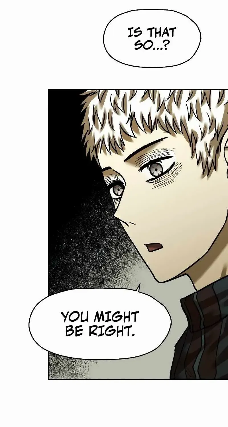 Chapter 43 — page 7