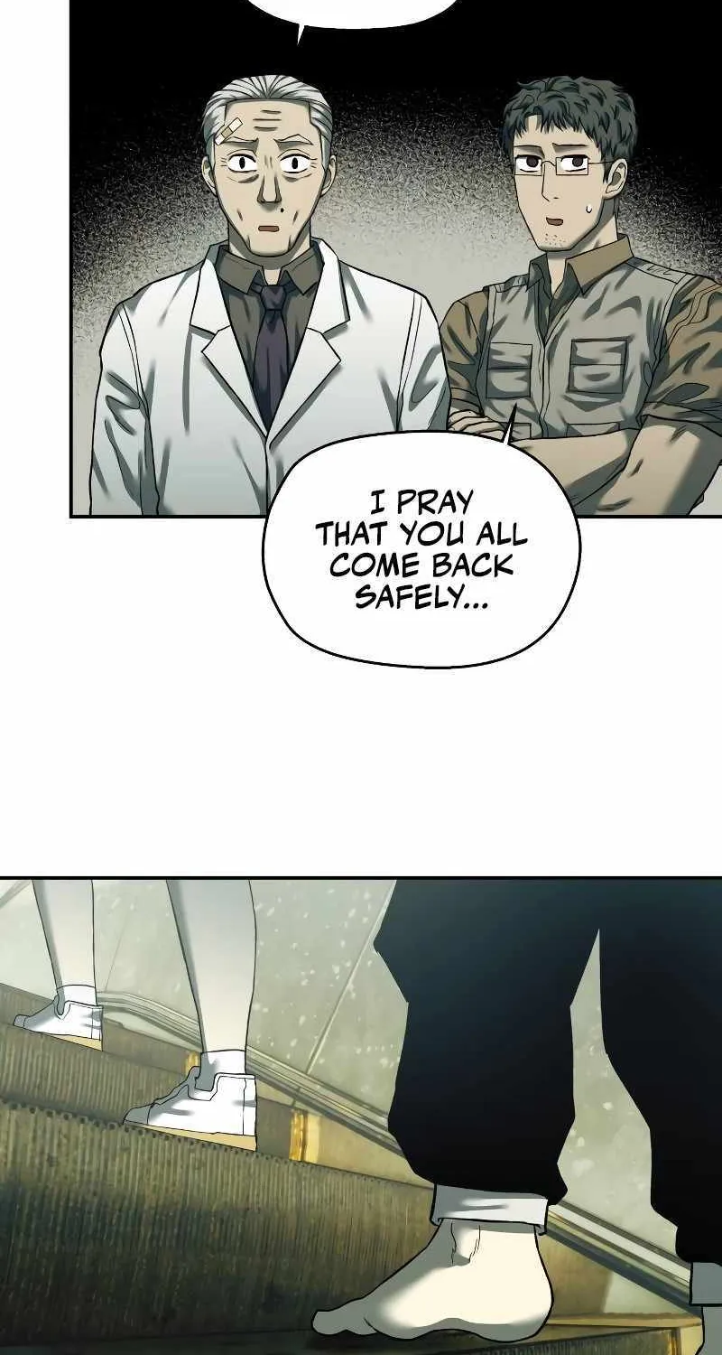 Chapter 43 — page 71
