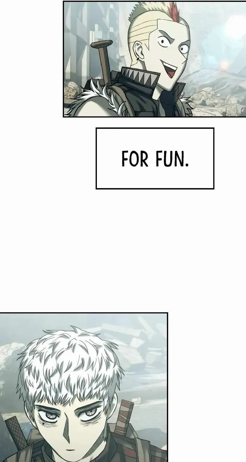 Chapter 43 — page 74