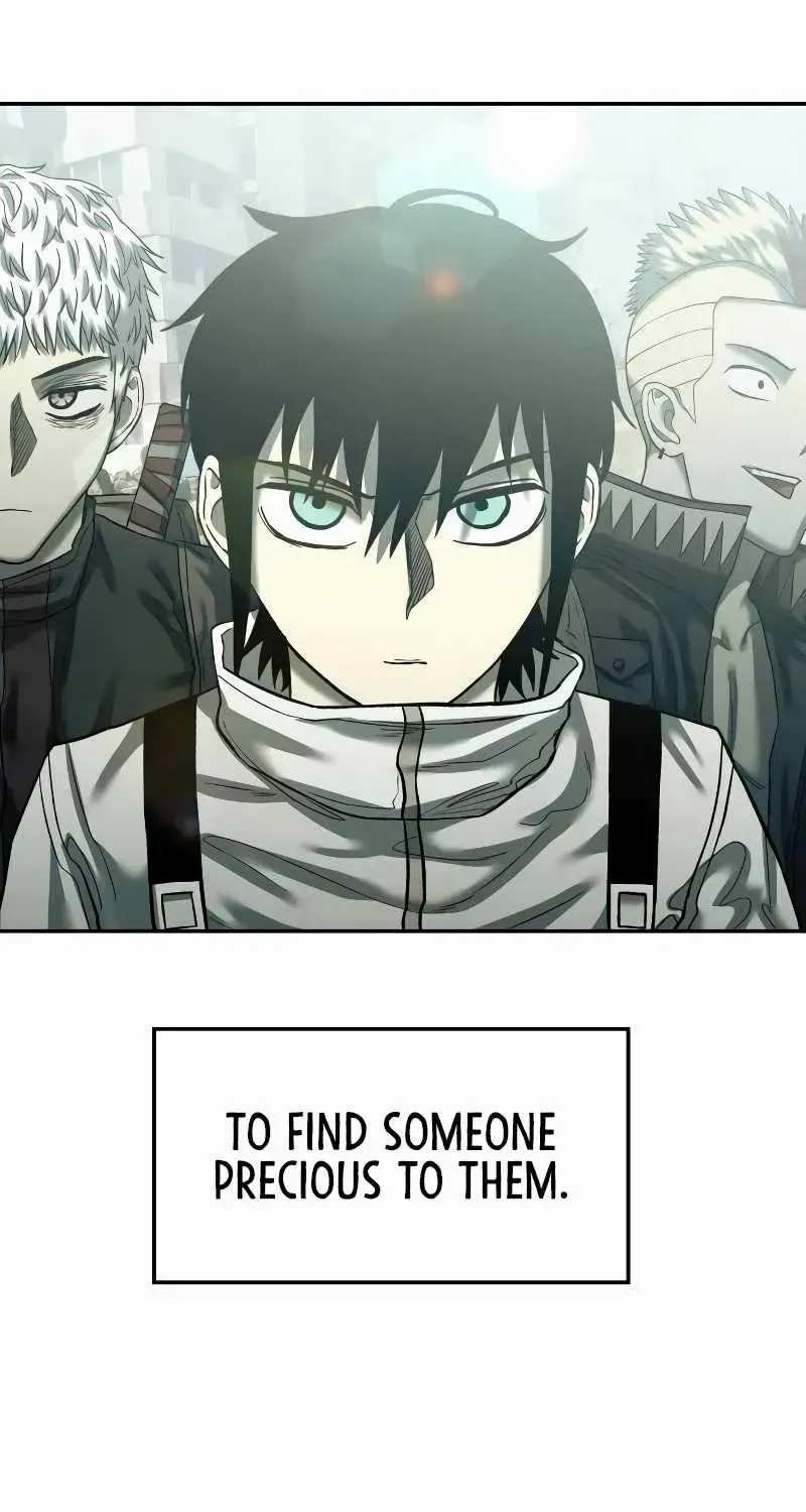 Chapter 43 — page 76