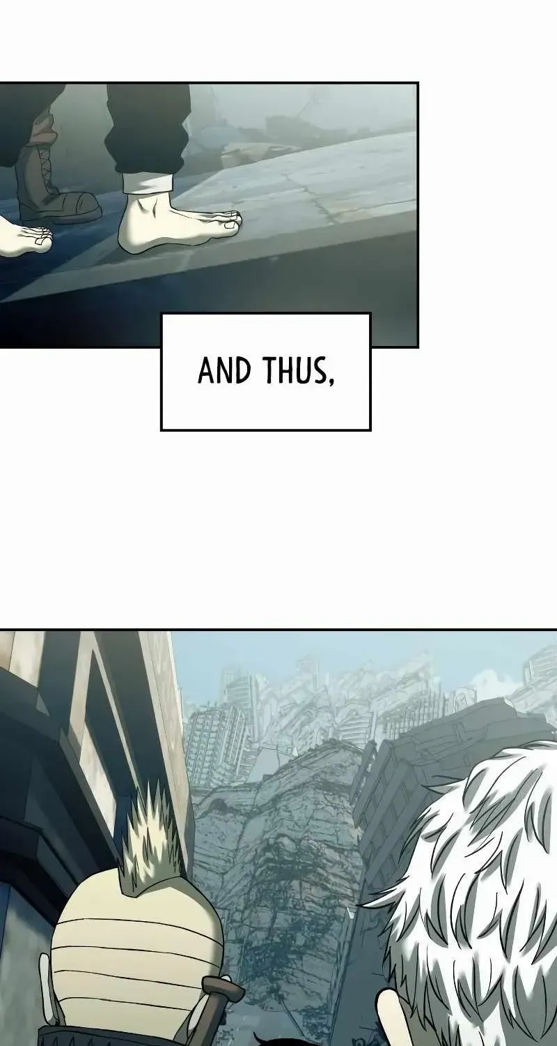 Chapter 43 — page 77