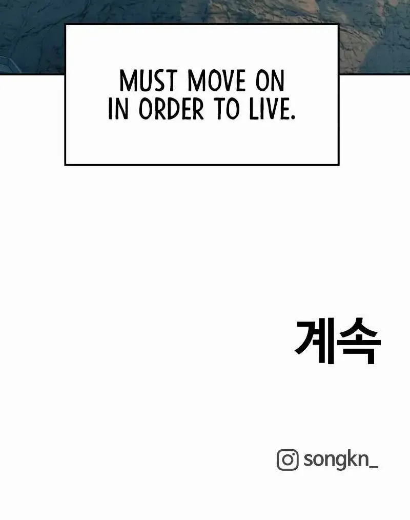 Chapter 43 — page 79