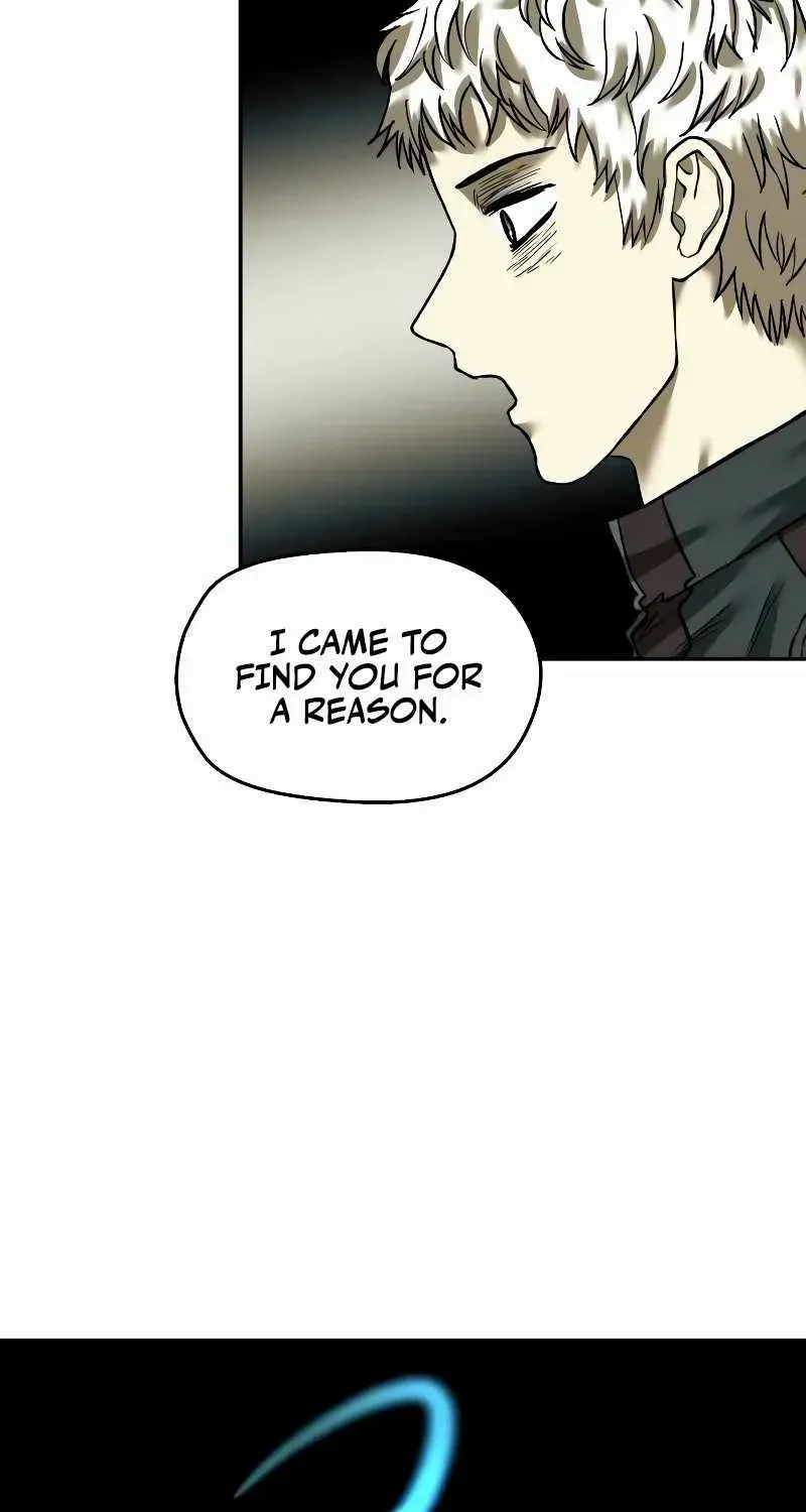 Chapter 43 — page 9