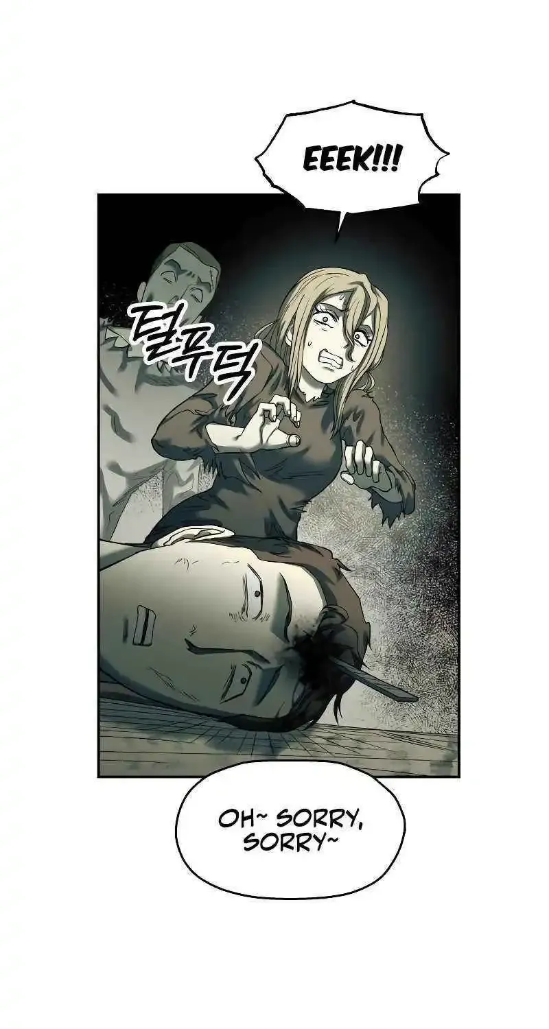 Chapter 44 — page 13