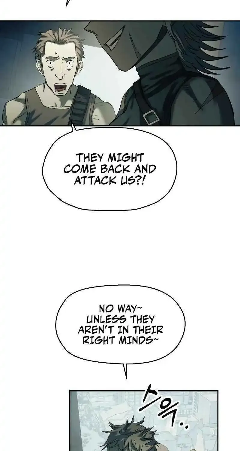 Chapter 44 — page 15