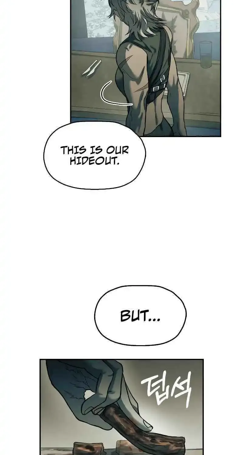 Chapter 44 — page 16