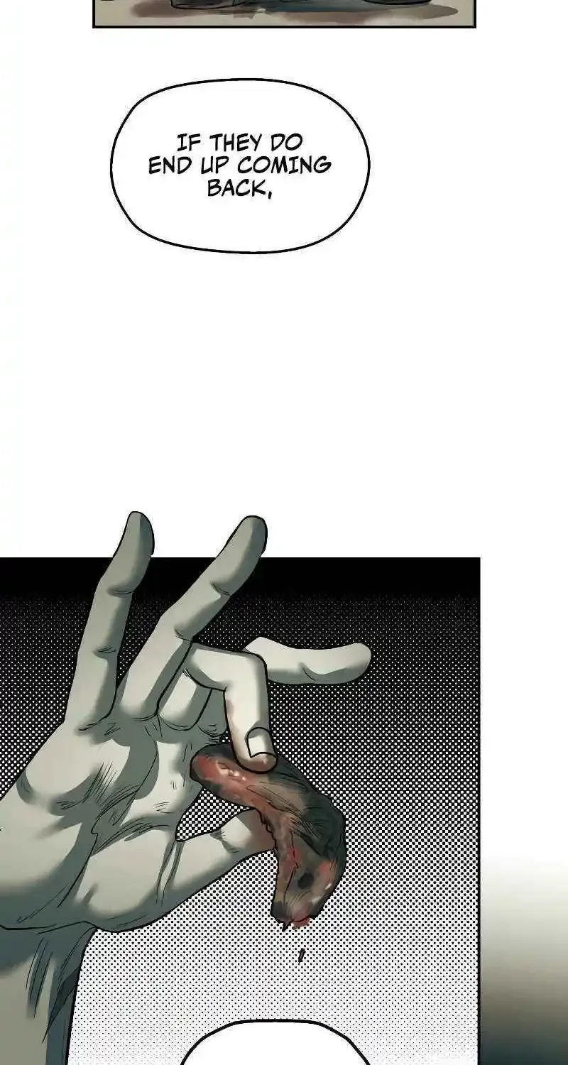 Chapter 44 — page 17